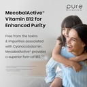 methylated-b-complex-vitamins-made-in-us-6.jpg