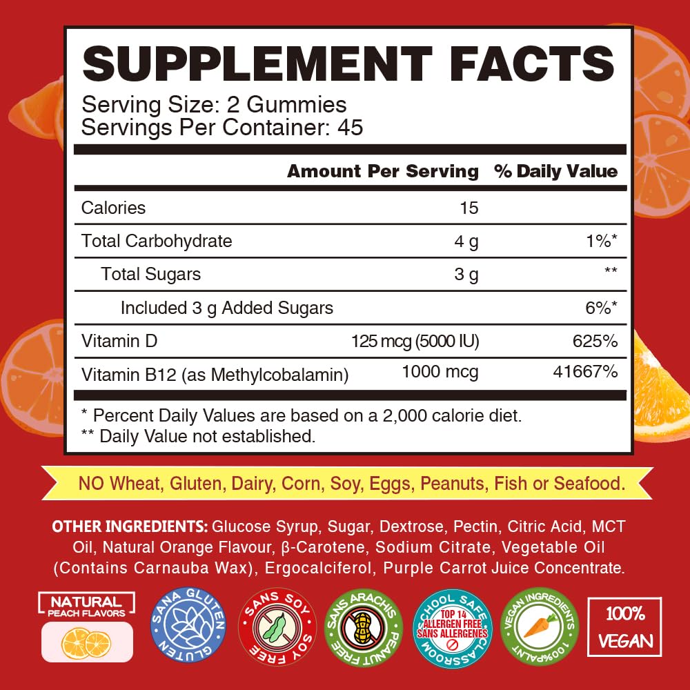 vitamin-b12-d3-vegan-gummies-90-count-i--4.jpg