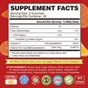 vitamin-b12-d3-vegan-gummies-90-count-i--4.jpg