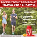 vitamin-b12-d3-vegan-gummies-90-count-i--2.jpg