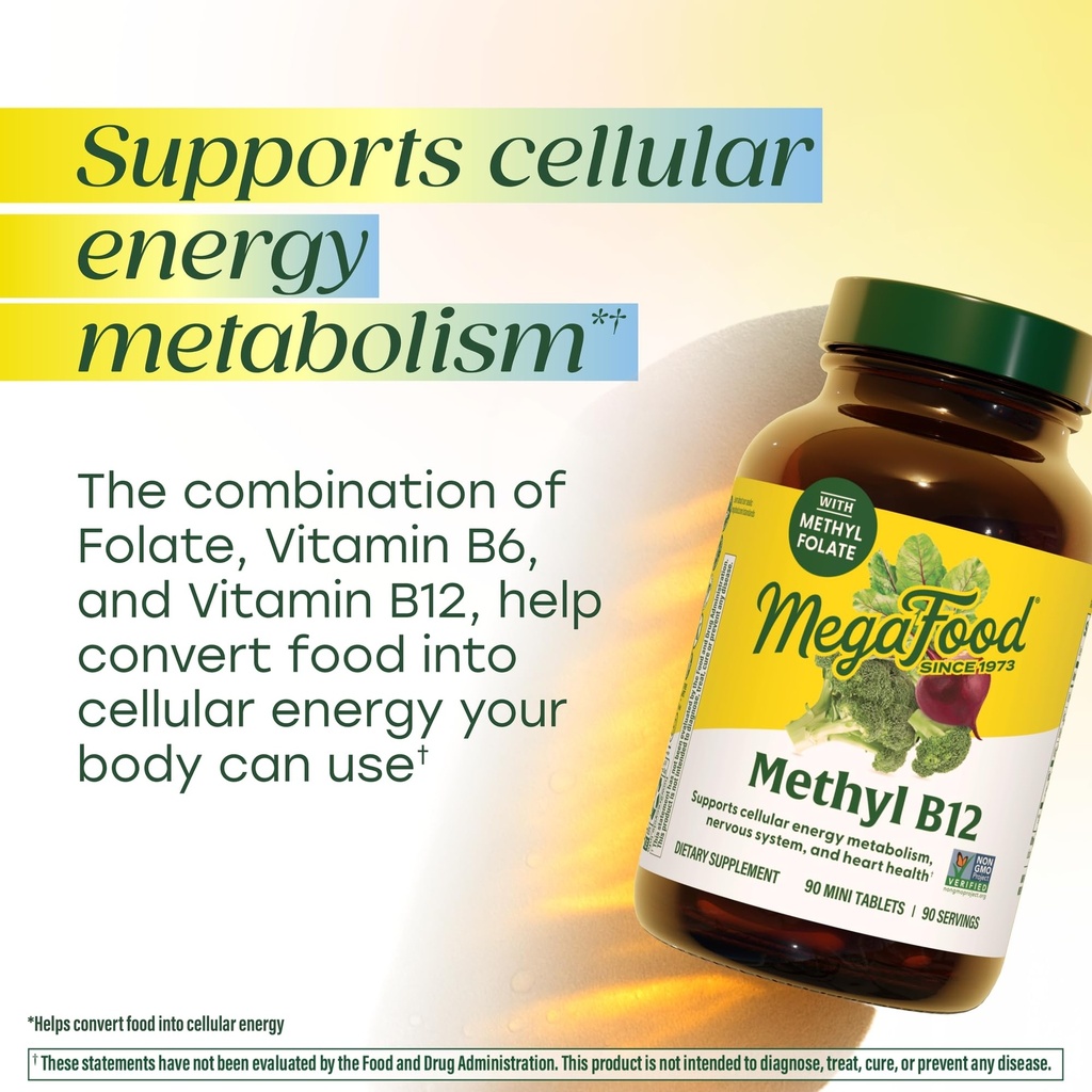 megafood-methyl-b12-vegan-includes-methy-3.jpg