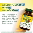 megafood-methyl-b12-vegan-includes-methy-3.jpg