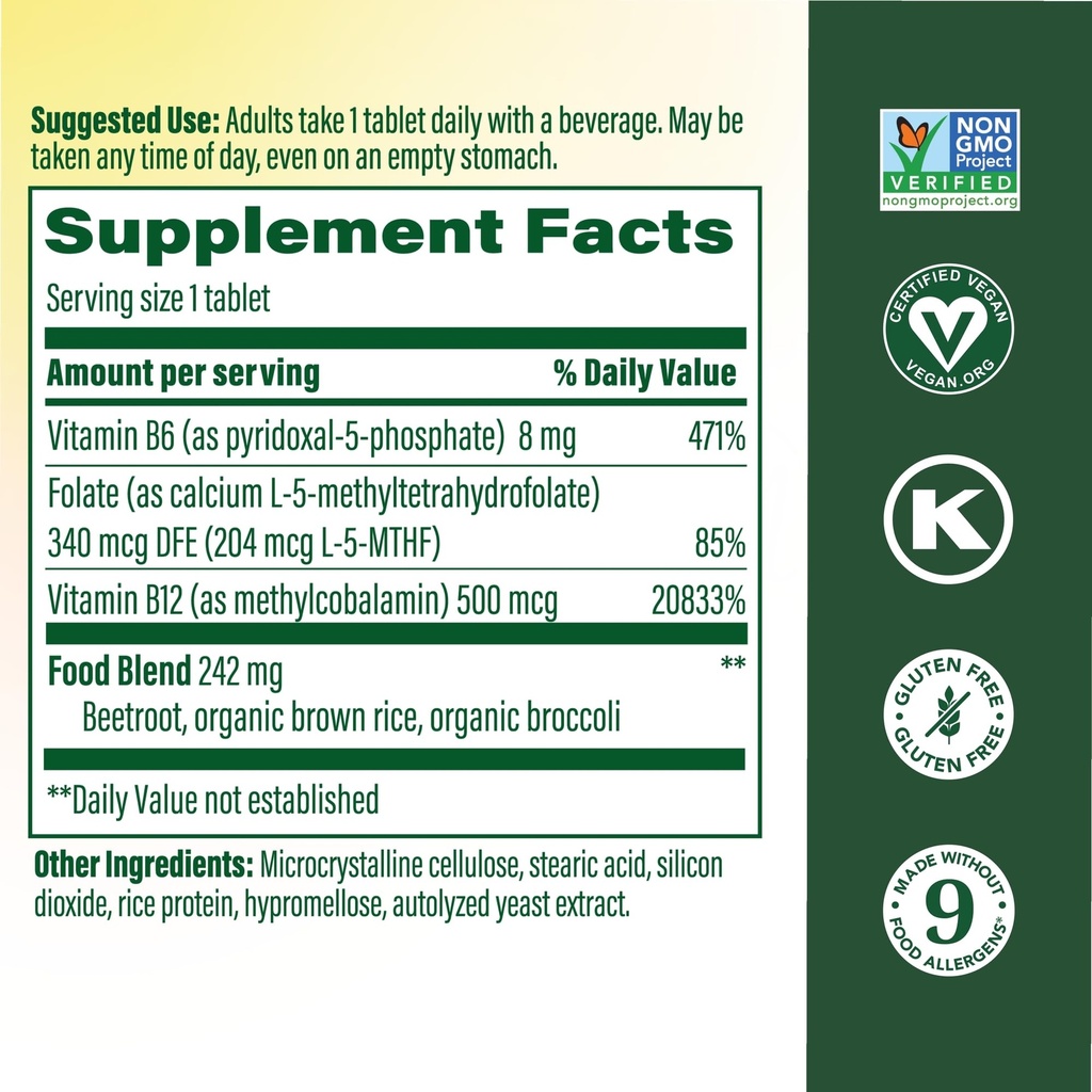 megafood-methyl-b12-vegan-includes-methy-2.jpg