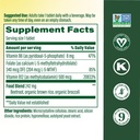 megafood-methyl-b12-vegan-includes-methy-2.jpg