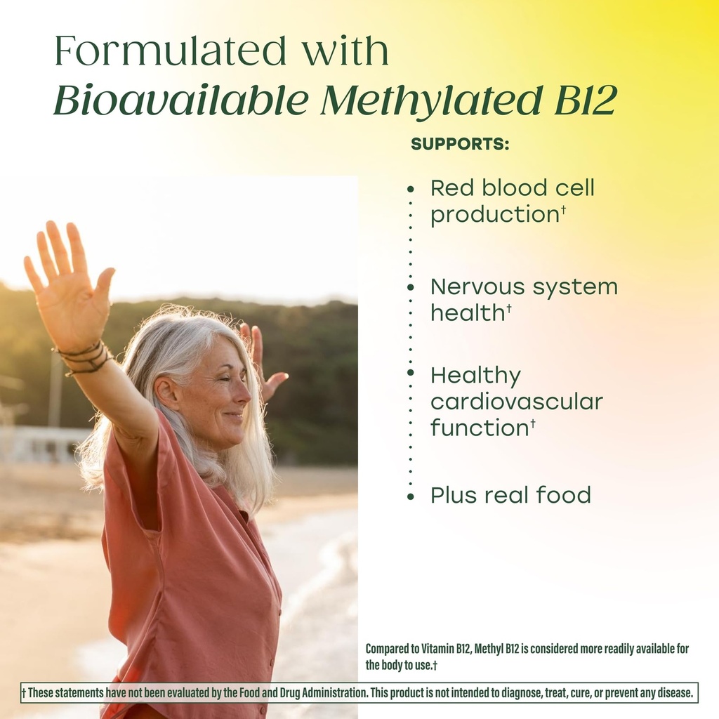 megafood-methyl-b12-vegan-includes-methy-4.jpg
