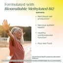 megafood-methyl-b12-vegan-includes-methy-4.jpg