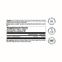 kal-vitamin-b12-methylcobalamin-1000mcg--2.jpg
