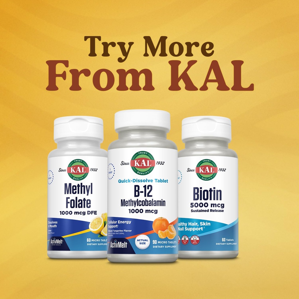 kal-vitamin-b12-methylcobalamin-1000mcg--6.jpg