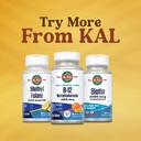 kal-vitamin-b12-methylcobalamin-1000mcg--6.jpg