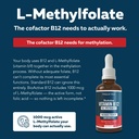 bioactive-vitamin-b12-5000-mcg-3-bioacti-6.jpg