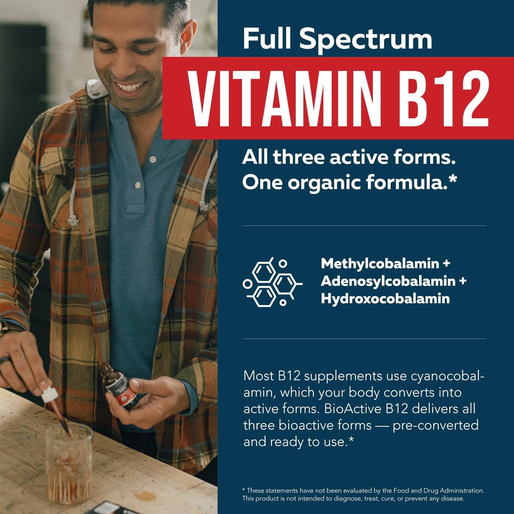 bioactive-vitamin-b12-5000-mcg-3-bioacti-2.jpg