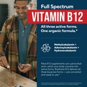 bioactive-vitamin-b12-5000-mcg-3-bioacti-2.jpg