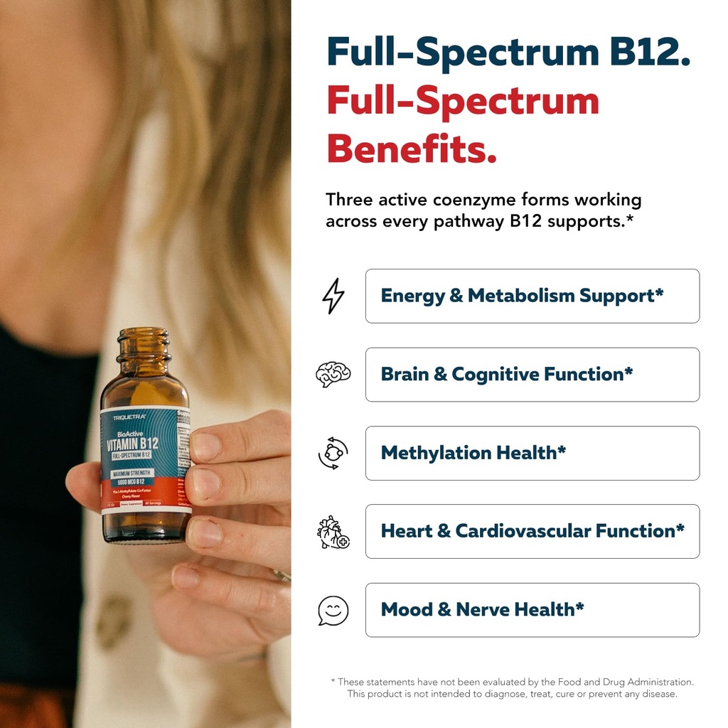 bioactive-vitamin-b12-5000-mcg-3-bioacti-5.jpg
