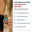 bioactive-vitamin-b12-5000-mcg-3-bioacti-5.jpg