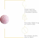 integrative-therapeutics-b12-active-b12--3.jpg