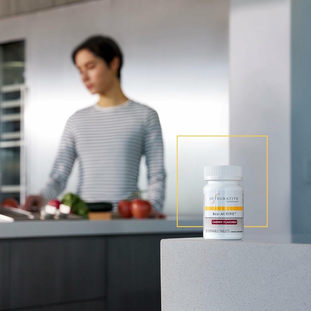 integrative-therapeutics-b12-active-b12--5.jpg