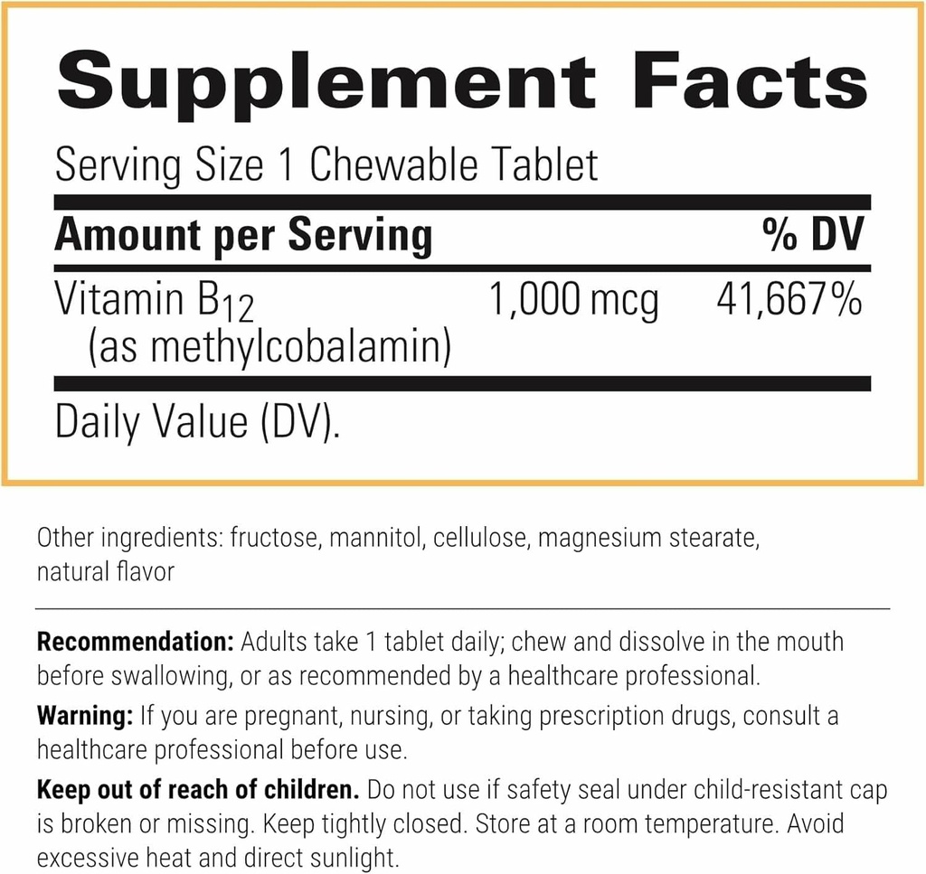 integrative-therapeutics-b12-active-b12--2.jpg