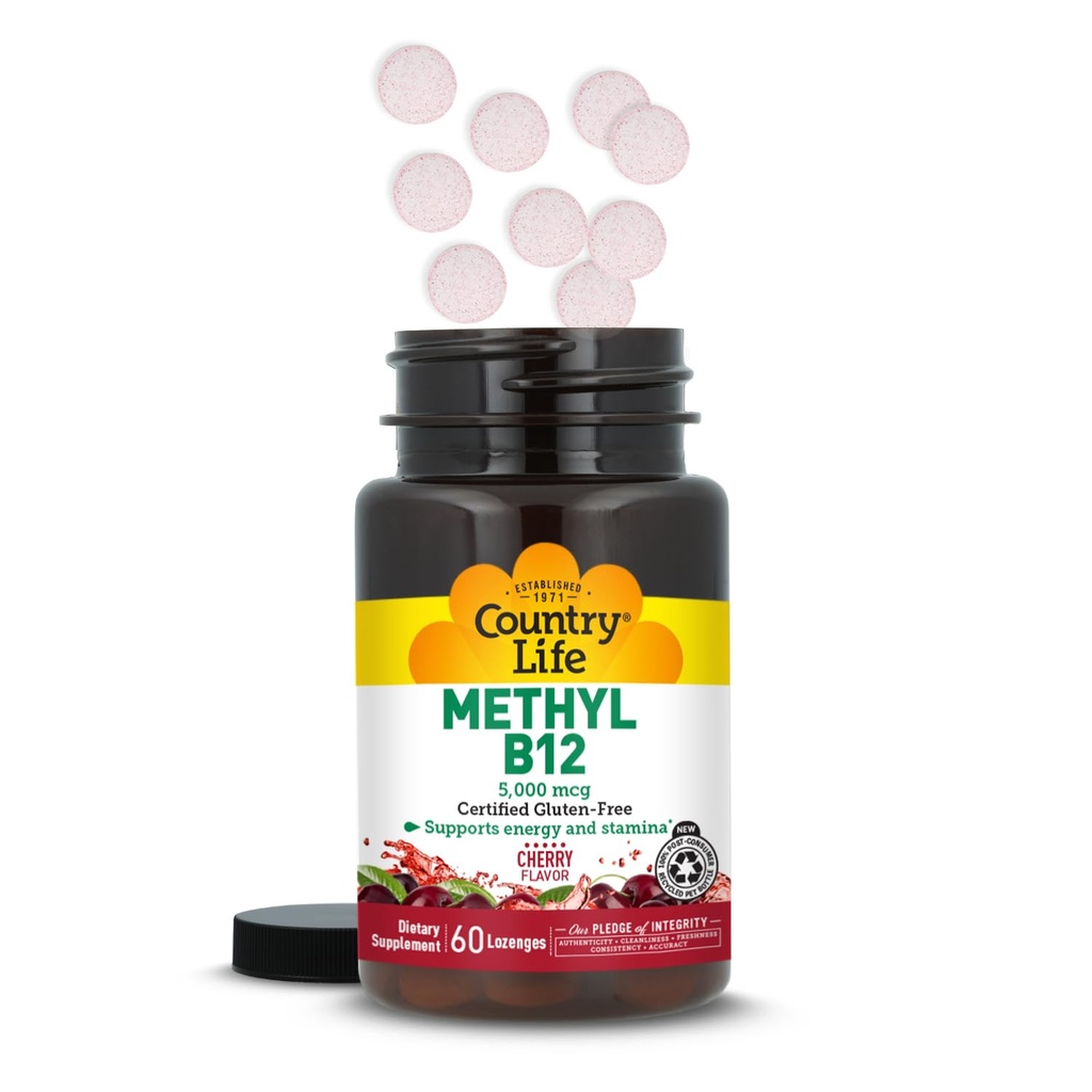 country-life-methyl-b12-supports-energy--2.jpg