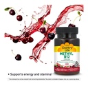 country-life-methyl-b12-supports-energy--5.jpg