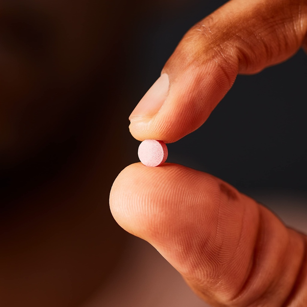 methylcobalamin-vitamin-b12-1000-mcg-sol-4.jpg