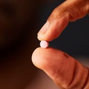 methylcobalamin-vitamin-b12-1000-mcg-sol-4.jpg
