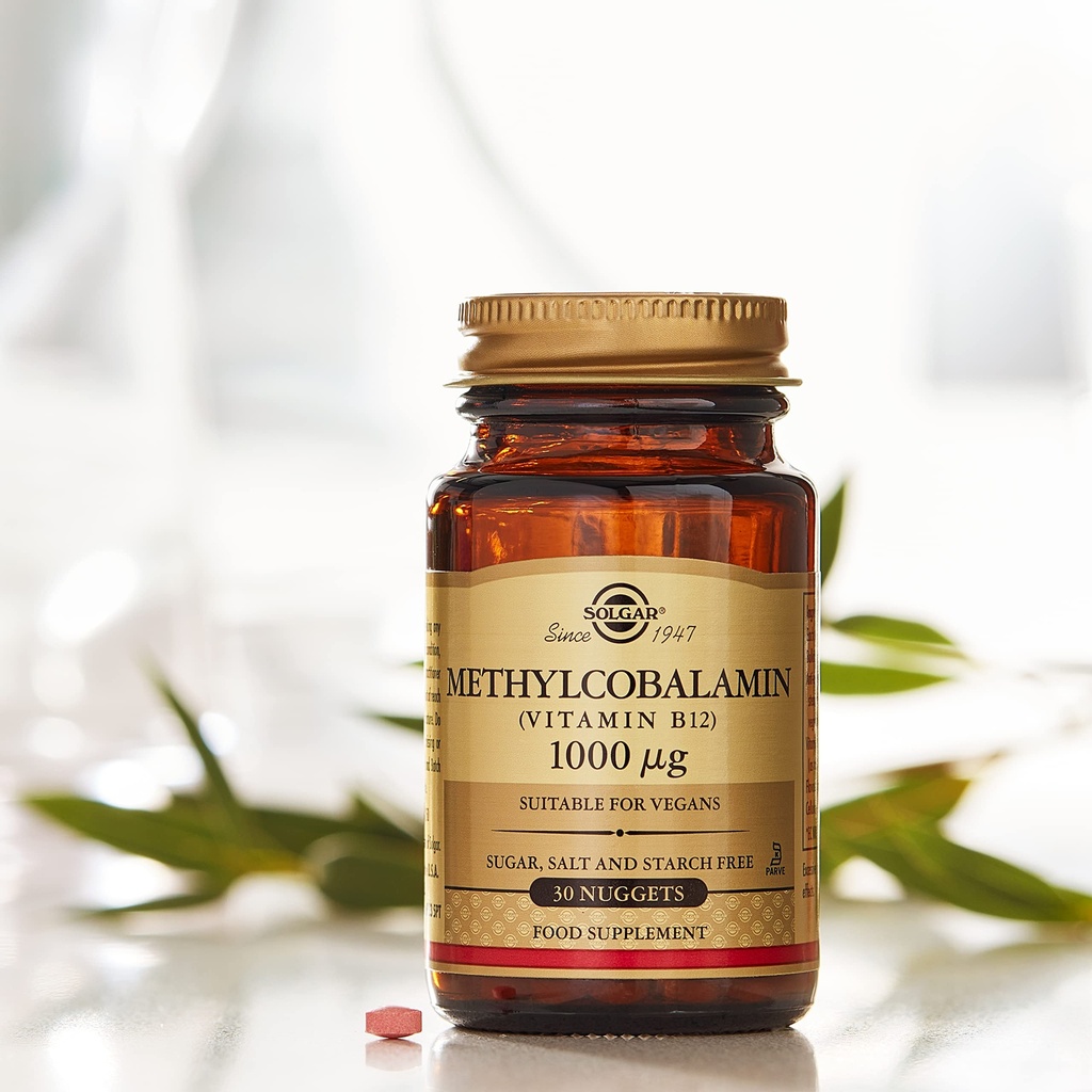 methylcobalamin-vitamin-b12-1000-mcg-sol-3.jpg