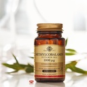 methylcobalamin-vitamin-b12-1000-mcg-sol-3.jpg