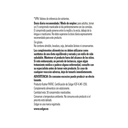 methylcobalamin-vitamin-b12-1000-mcg-sol-2.jpg