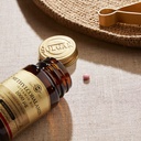 methylcobalamin-vitamin-b12-1000-mcg-sol-6.jpg