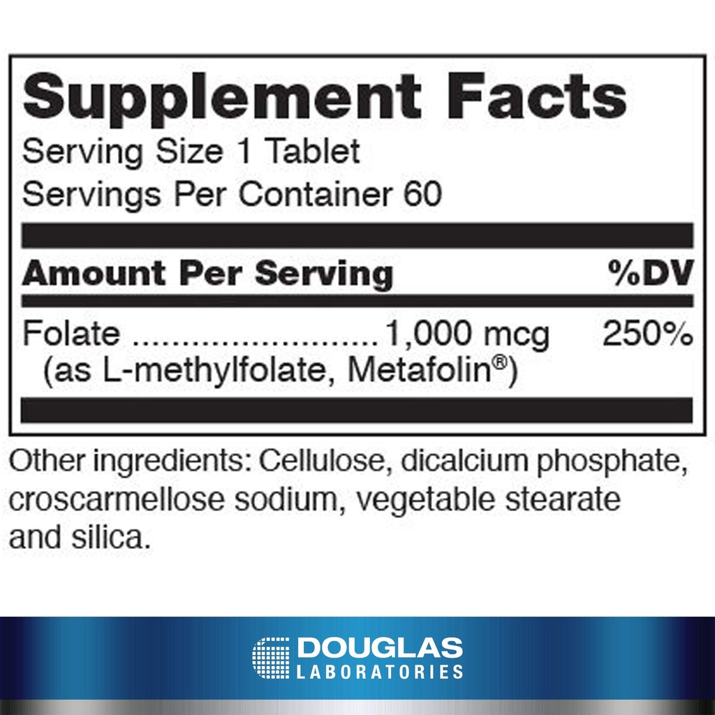 douglas-laboratories-methyl-folate-l-5-m-2.jpg