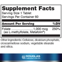 douglas-laboratories-methyl-folate-l-5-m-2.jpg