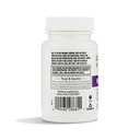 365-by-whole-foods-market-methyl-b-12-50-2.jpg