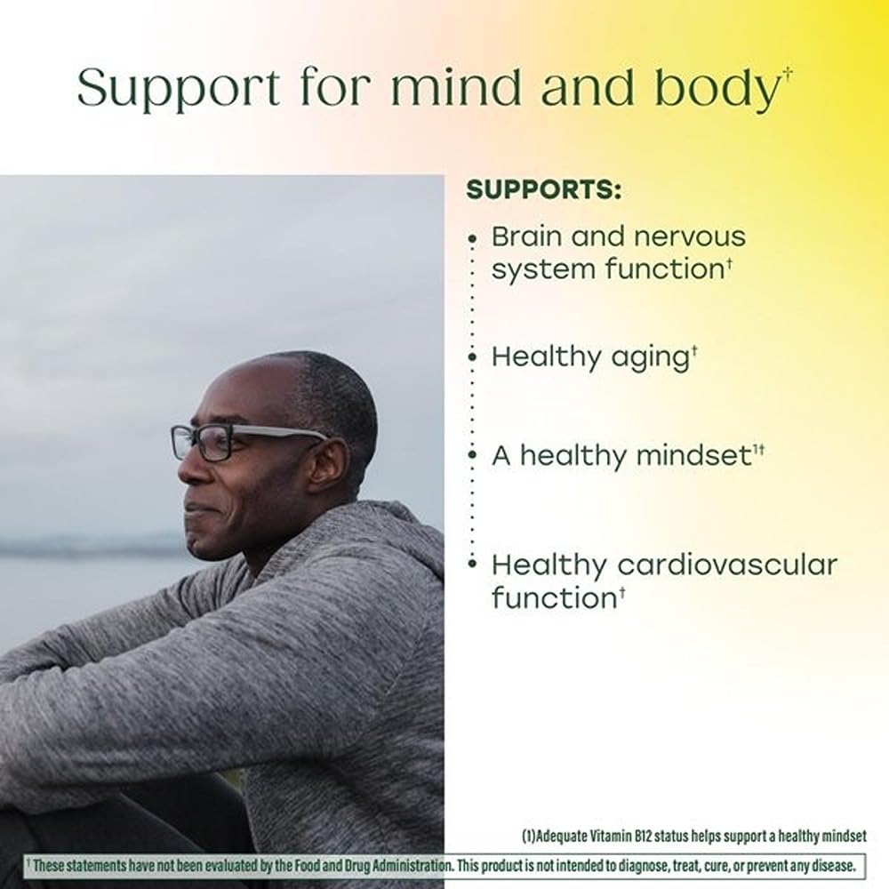 megafood-extra-strength-methyl-b12-vitam-4.jpg