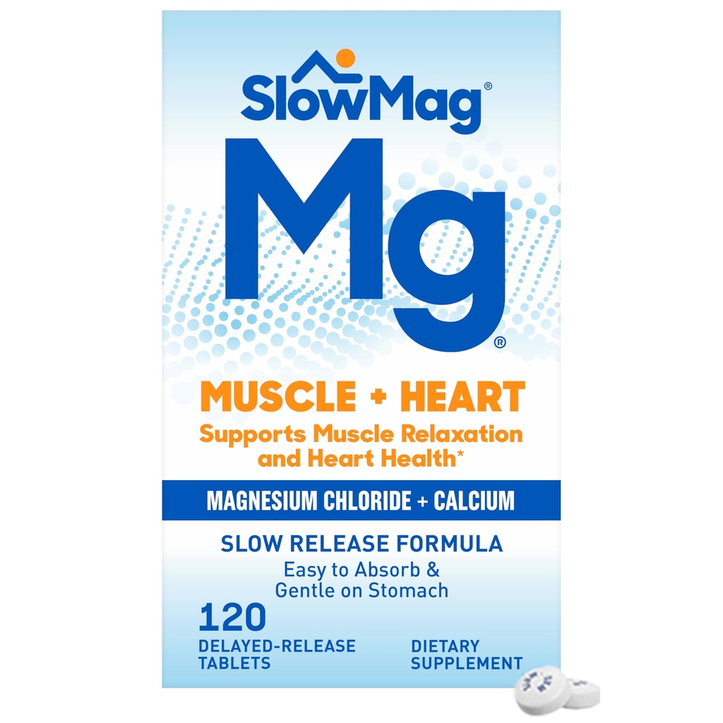 jarrow-formulas-extra-strength-methyl-b--5.jpg