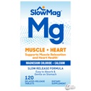 jarrow-formulas-extra-strength-methyl-b--5.jpg