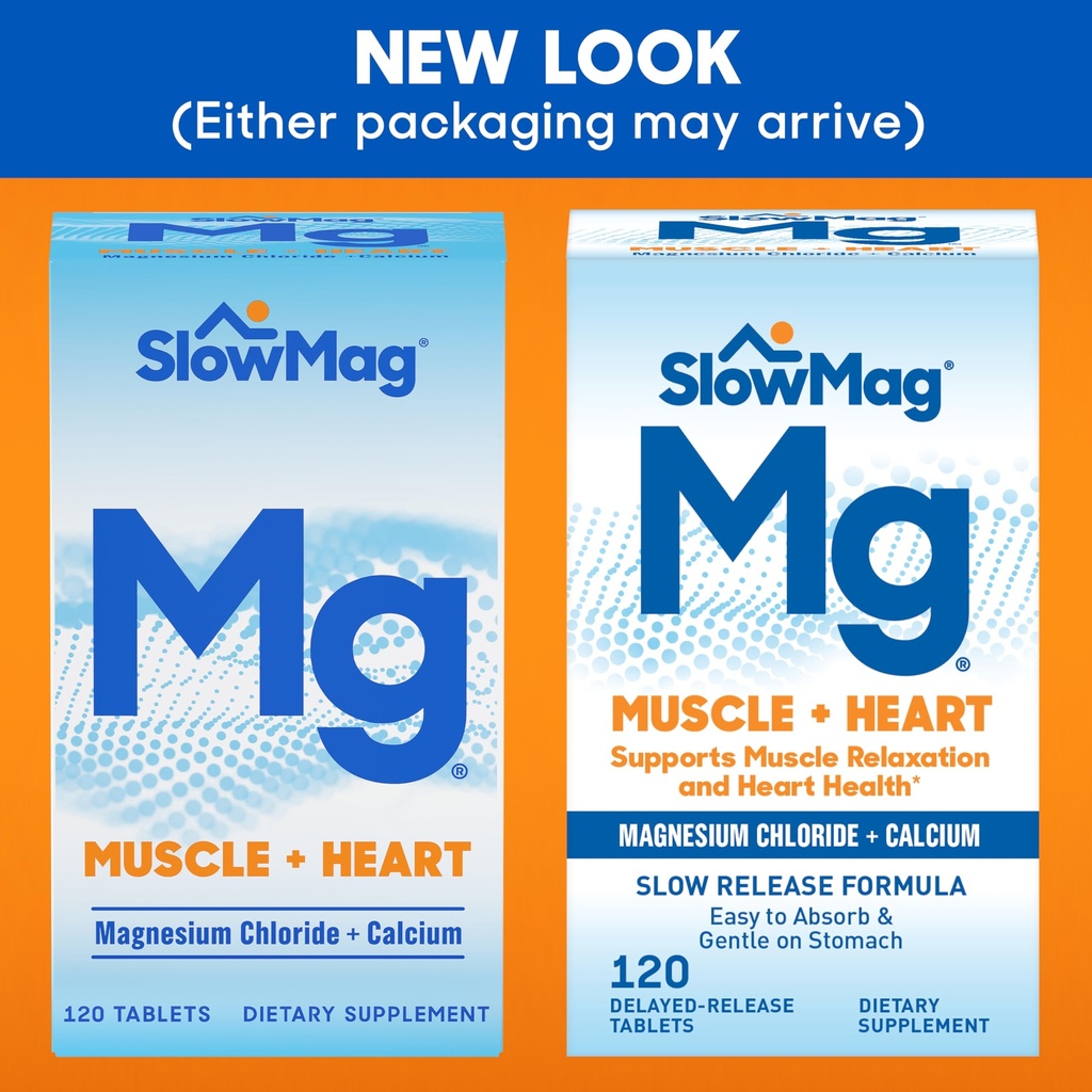 jarrow-formulas-extra-strength-methyl-b--6.jpg