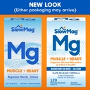 jarrow-formulas-extra-strength-methyl-b--6.jpg