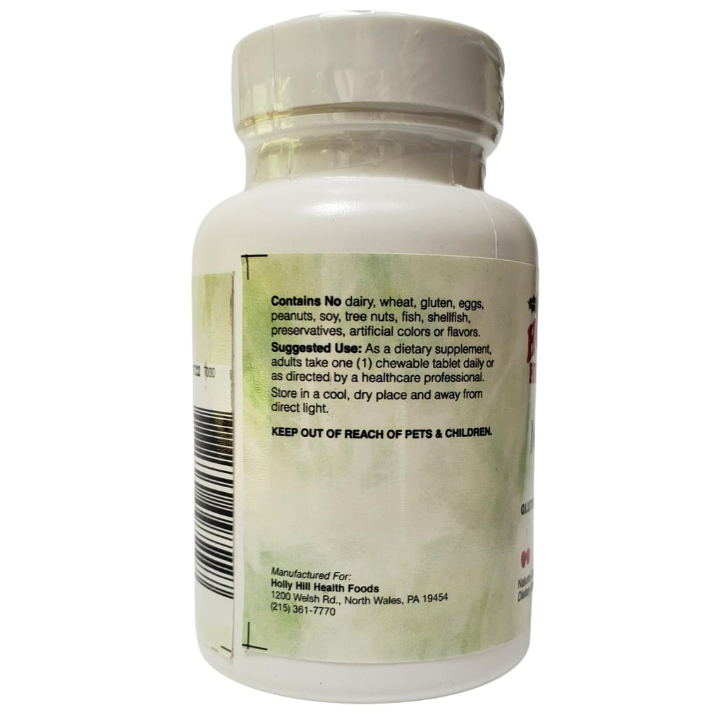 holly-hill-health-foods-coenzymated-meth-3.jpg