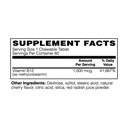 holly-hill-health-foods-coenzymated-meth-4.jpg