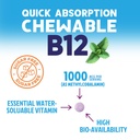 vitamin-b12-complex-methylcobalamin-1000-3.jpg