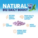 vitamin-b12-complex-methylcobalamin-1000-5.jpg