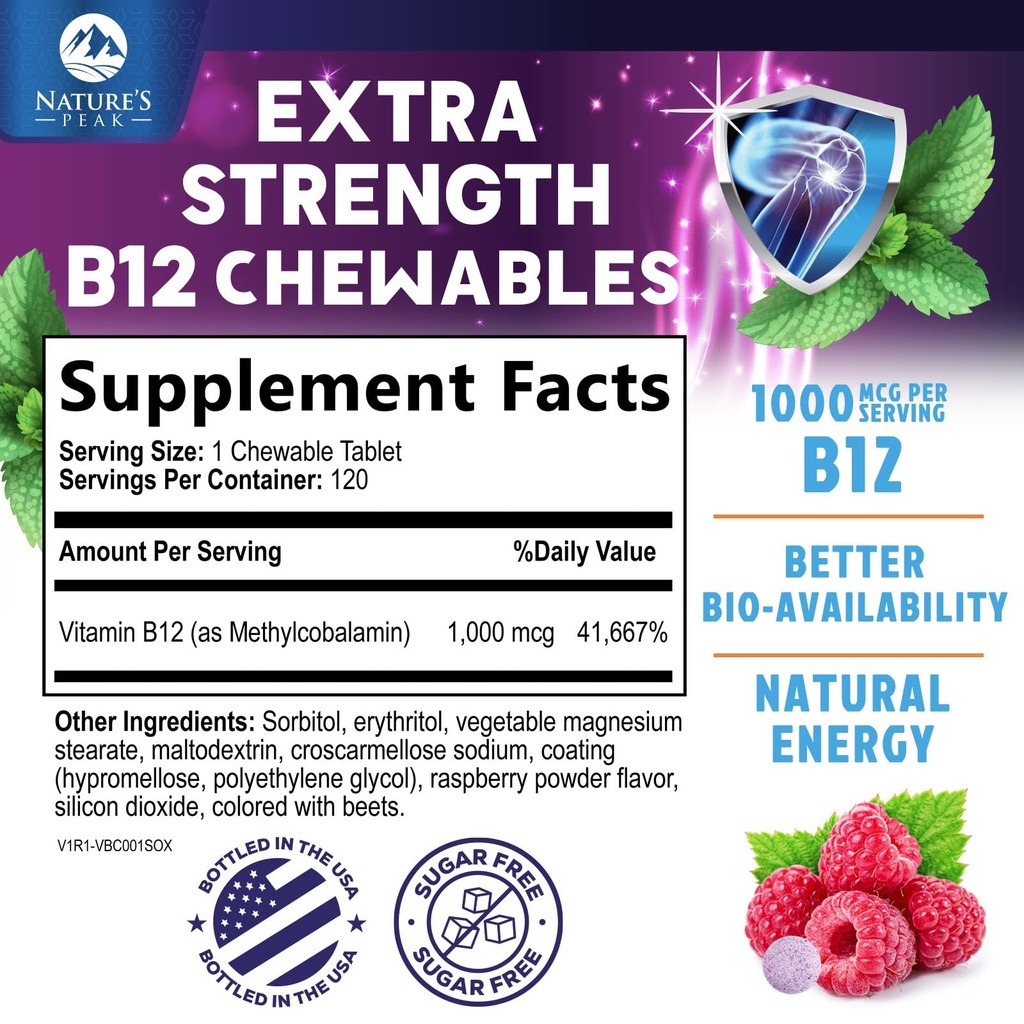 vitamin-b12-complex-methylcobalamin-1000-2.jpg