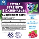 vitamin-b12-complex-methylcobalamin-1000-2.jpg