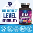 vitamin-b12-complex-methylcobalamin-1000-4.jpg