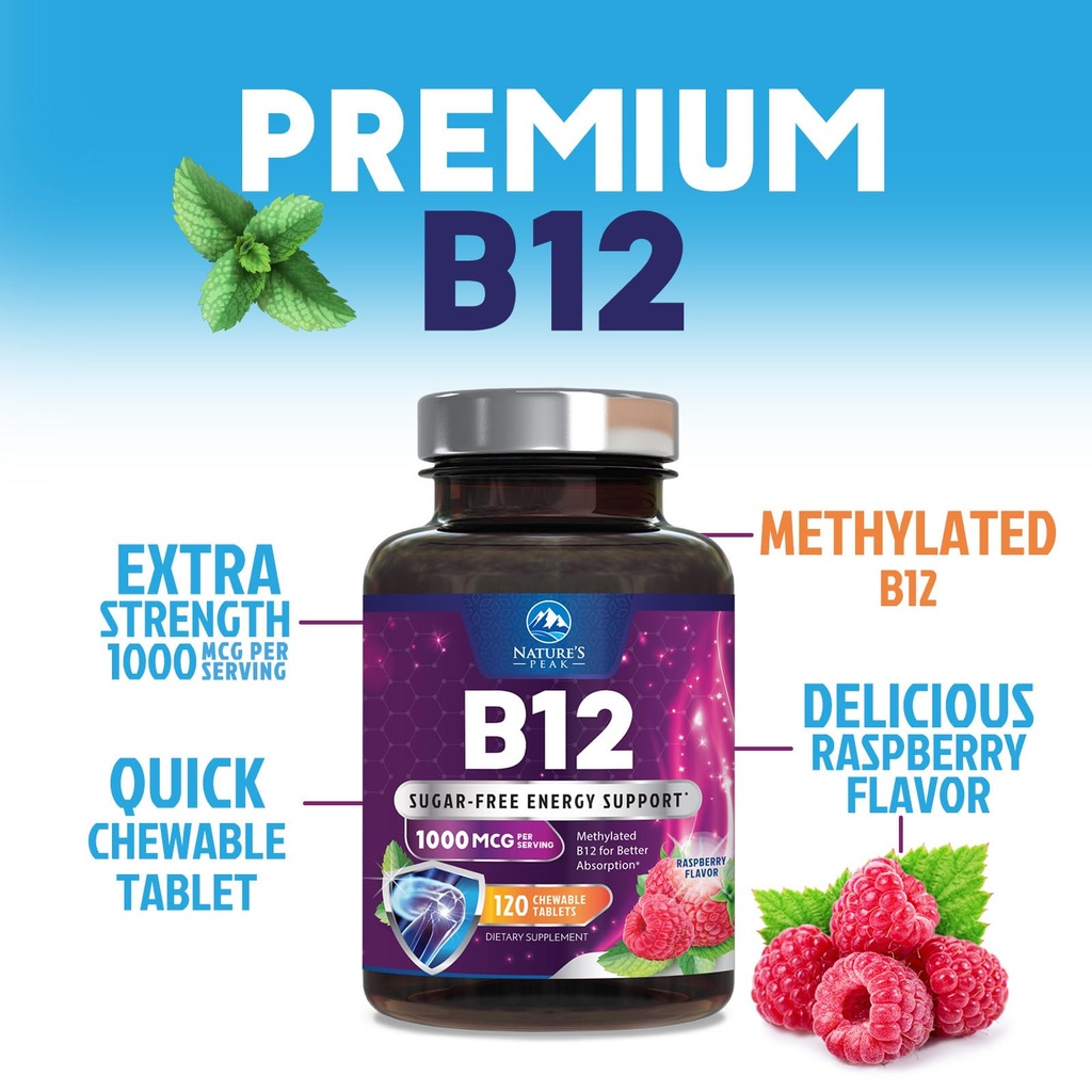 vitamin-b12-complex-methylcobalamin-1000-6.jpg