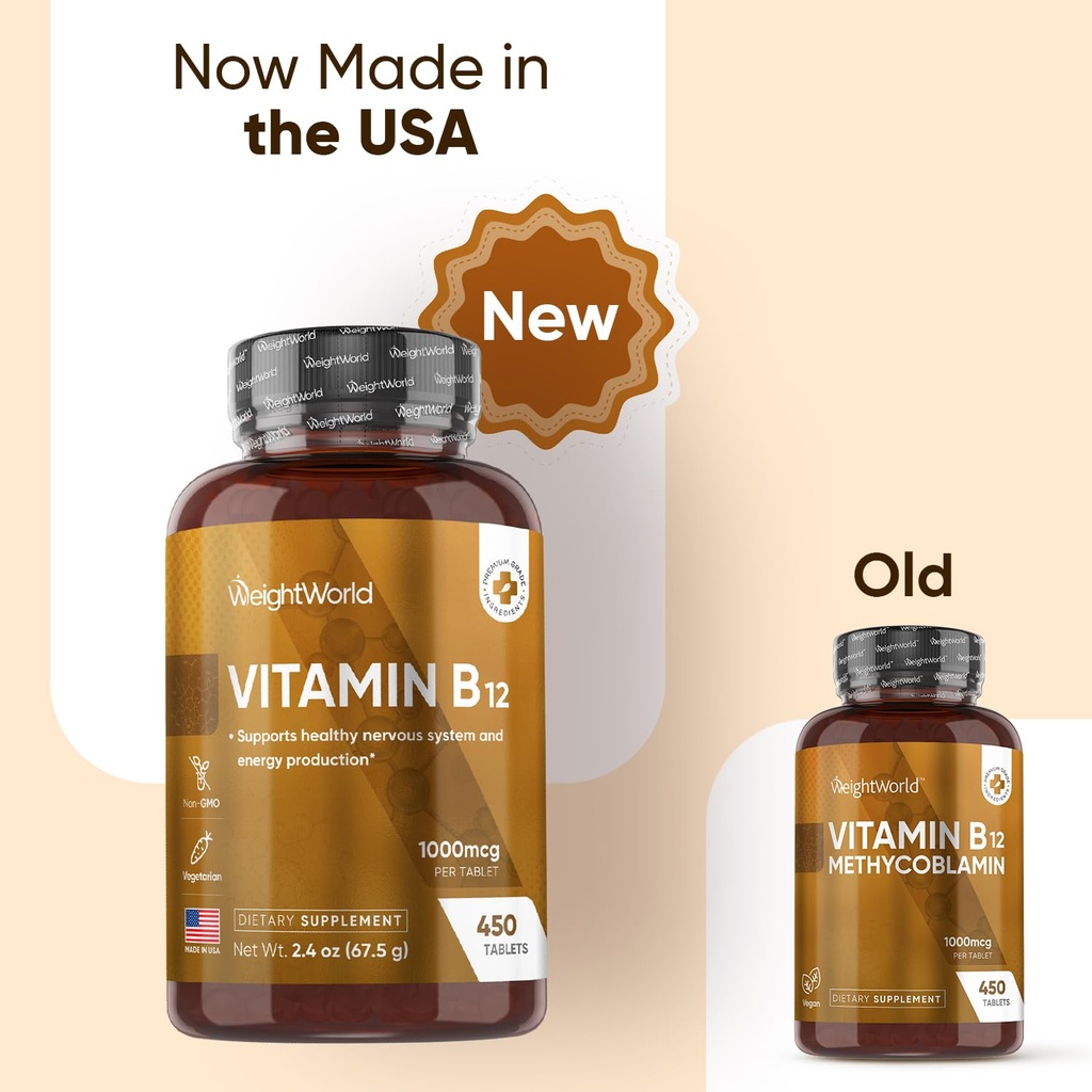 weightworld-vitamin-b12-1000-mcg-support-6.jpg