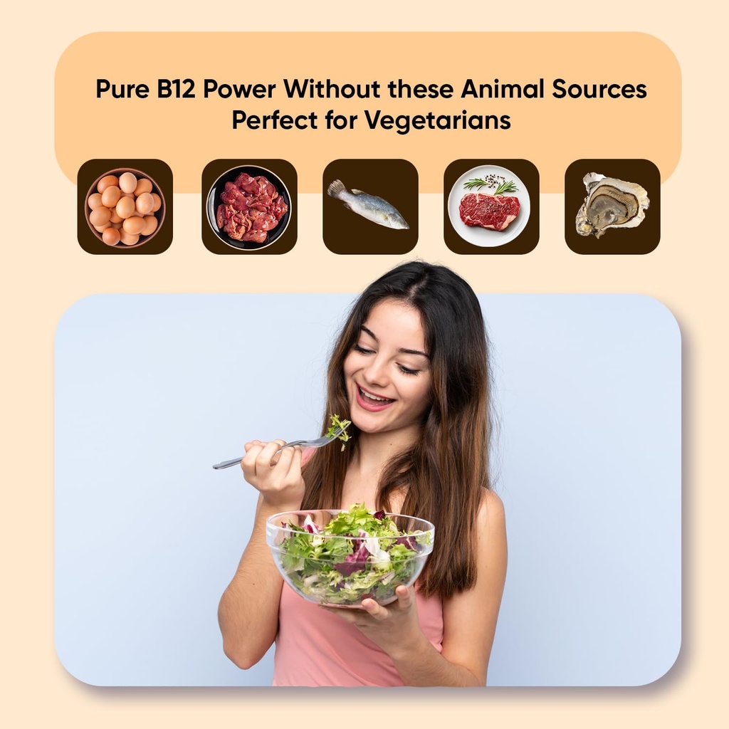 weightworld-vitamin-b12-1000-mcg-support-4.jpg