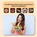 weightworld-vitamin-b12-1000-mcg-support-4.jpg