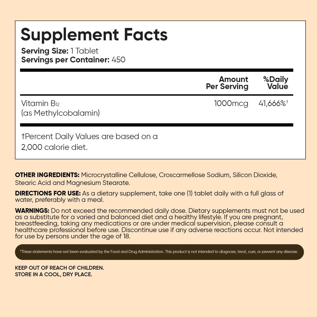 weightworld-vitamin-b12-1000-mcg-support-5.jpg