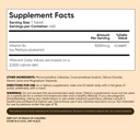 weightworld-vitamin-b12-1000-mcg-support-5.jpg